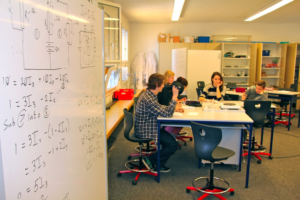 BK_opendayISR12 66_jpg-1331766909