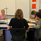 BK_opendayISR12 67_jpg-1331766913