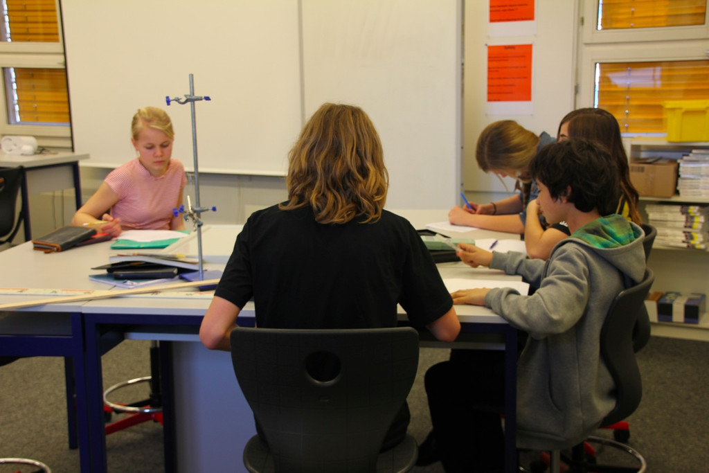 BK_opendayISR12 67_jpg-1331766913