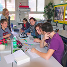 BK_opendayISR12 68_jpg-1331766920