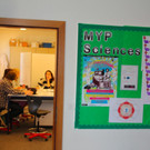 BK_opendayISR12 69_jpg-1331766925