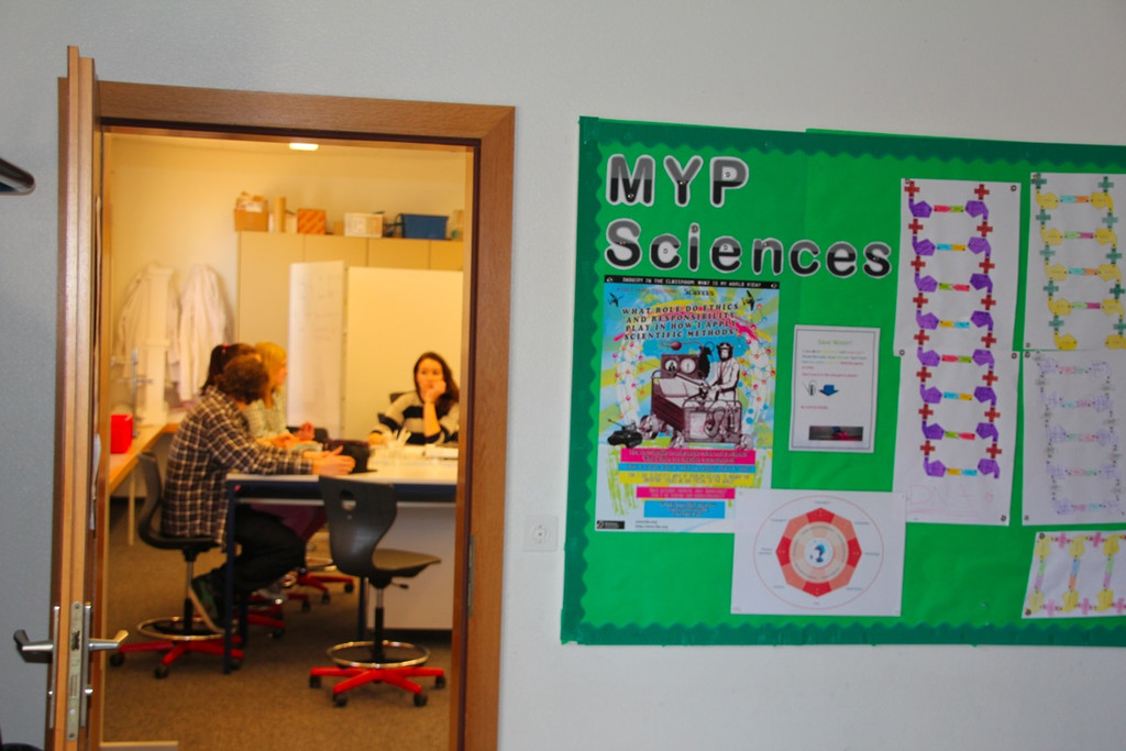 BK_opendayISR12 69_jpg-1331766925