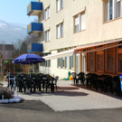 BK_opendayISR12 70_jpg-1331766932