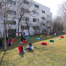 BK_opendayISR12 71_jpg-1331766948