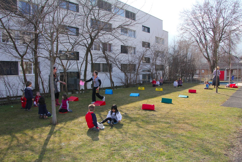 BK_opendayISR12 71_jpg-1331766948