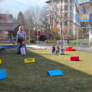 BK_opendayISR12 72_jpg-1331766957