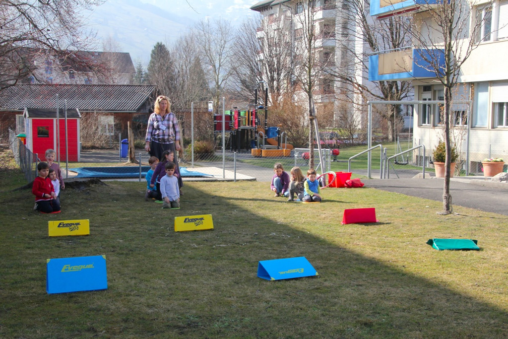 BK_opendayISR12 72_jpg-1331766957