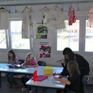 BK_opendayISR12 73_jpg-1331766964