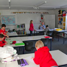 BK_opendayISR12 74_jpg-1331766971