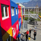 BK_opendayISR12 75_jpg-1331766979