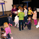 BK_opendayISR12 76_jpg-1331766985