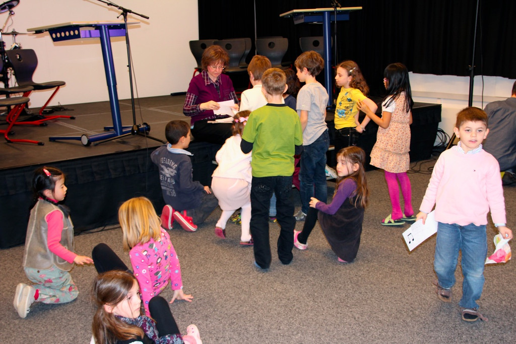 BK_opendayISR12 76_jpg-1331766985