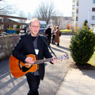 BK_opendayISR12 77_jpg-1331766993