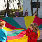 BK_opendayISR12 78_jpg-1331767000