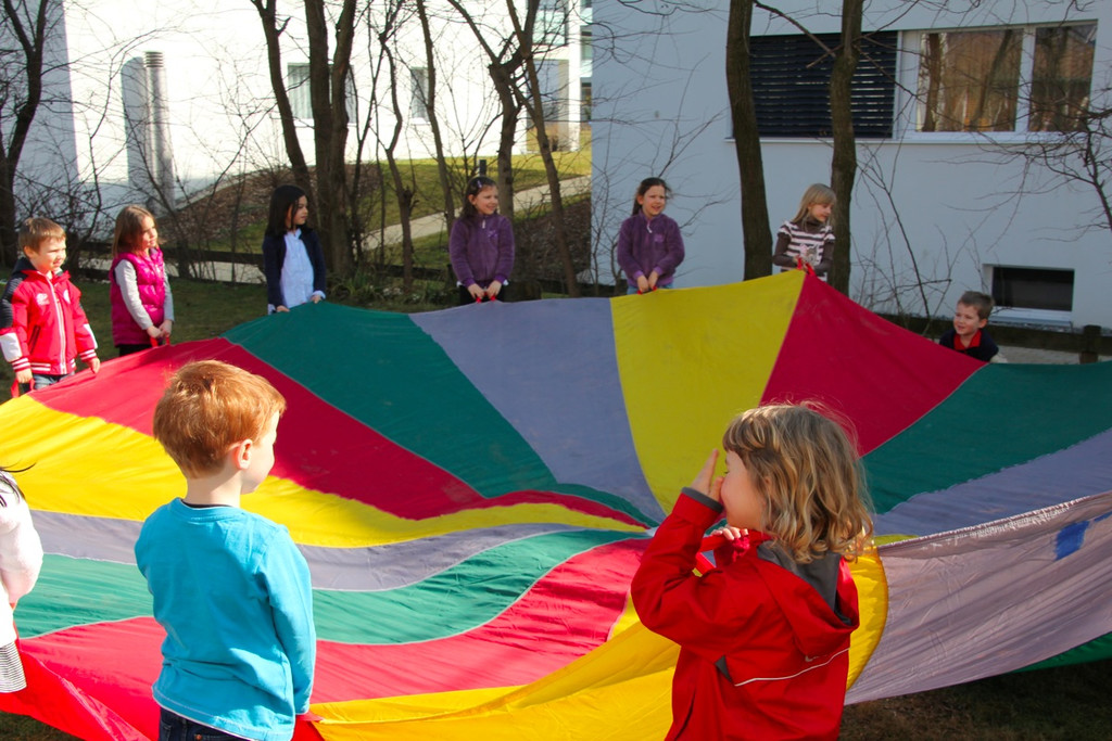 BK_opendayISR12 78_jpg-1331767000