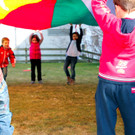 BK_opendayISR12 79_jpg-1331767006