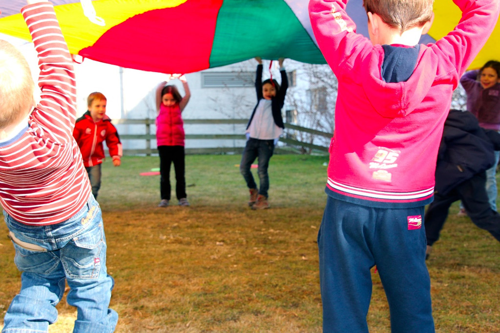 BK_opendayISR12 79_jpg-1331767006