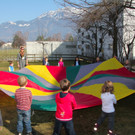 BK_opendayISR12 80_jpg-1331767014