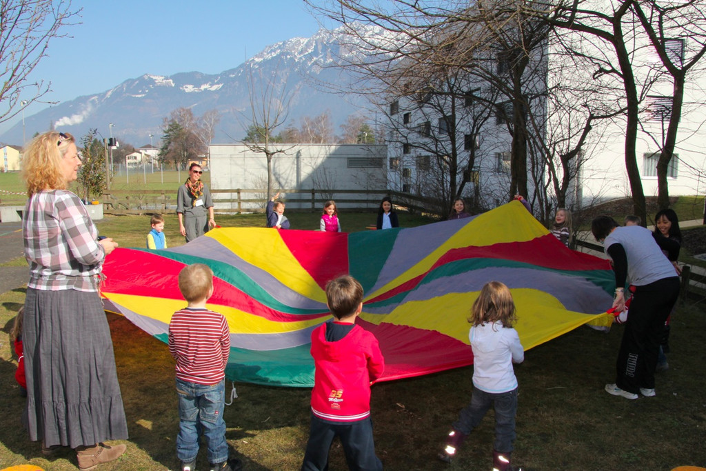 BK_opendayISR12 80_jpg-1331767014