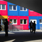 BK_opendayISR12 81_jpg-1331767019