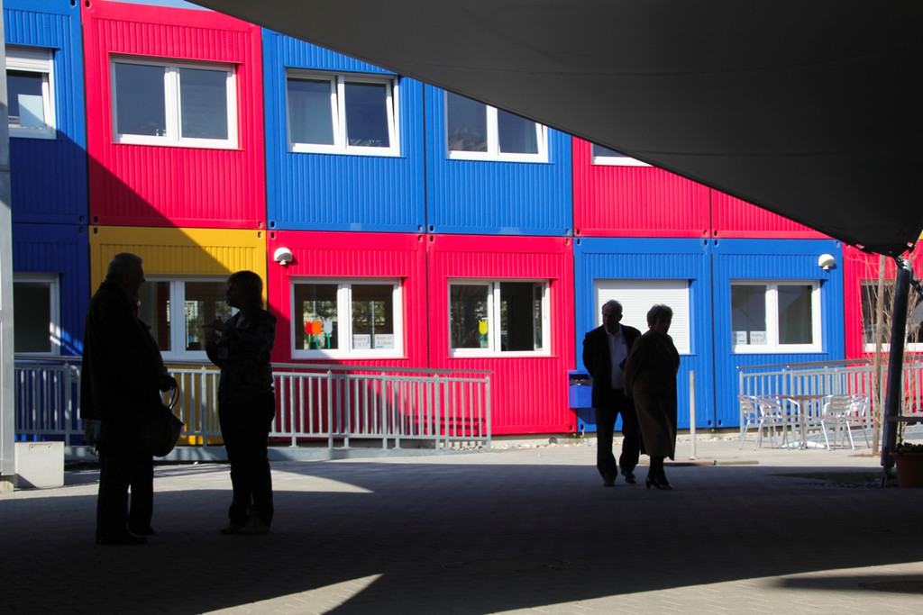 BK_opendayISR12 81_jpg-1331767019