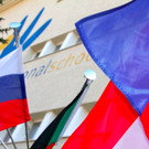 BK_opendayISR12 82_jpg-1331767024