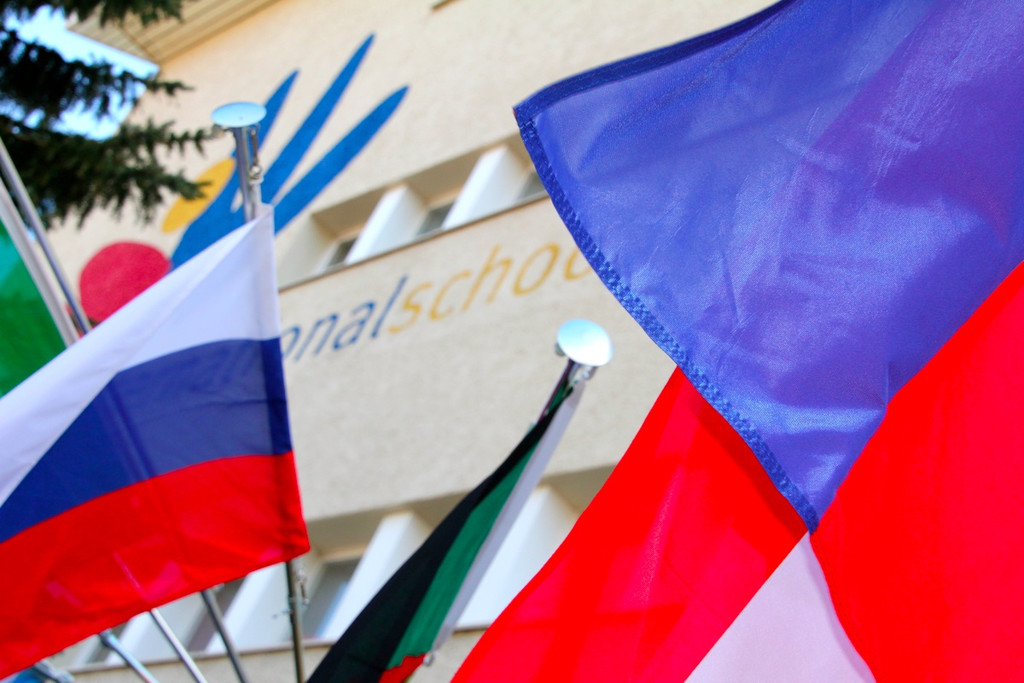 BK_opendayISR12 82_jpg-1331767024