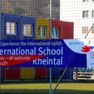 BK_opendayISR12_jpg-1331767032