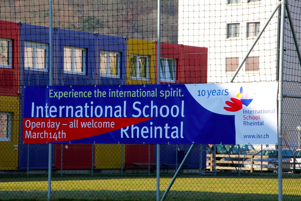 BK_opendayISR12_jpg-1331767032