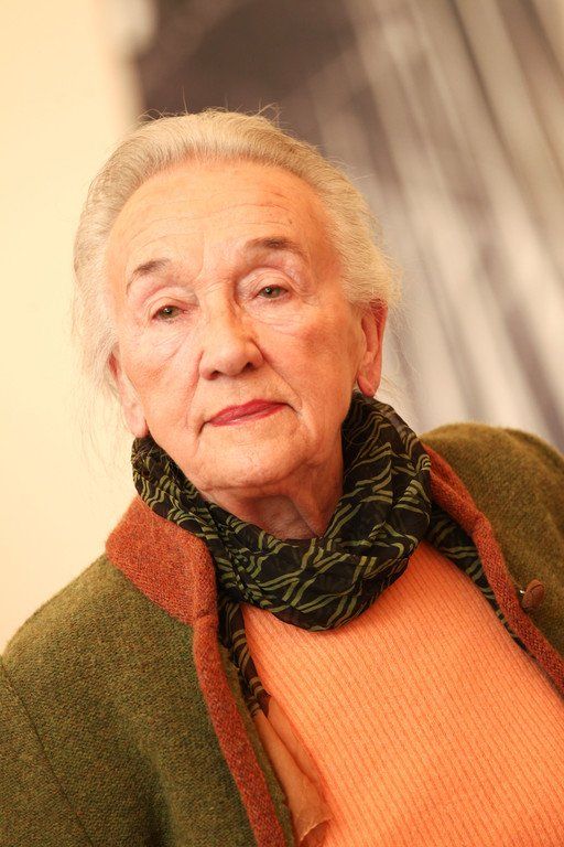 MarionettenWagner28021202.jpg