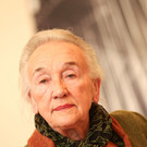 MarionettenWagner28021202.jpg