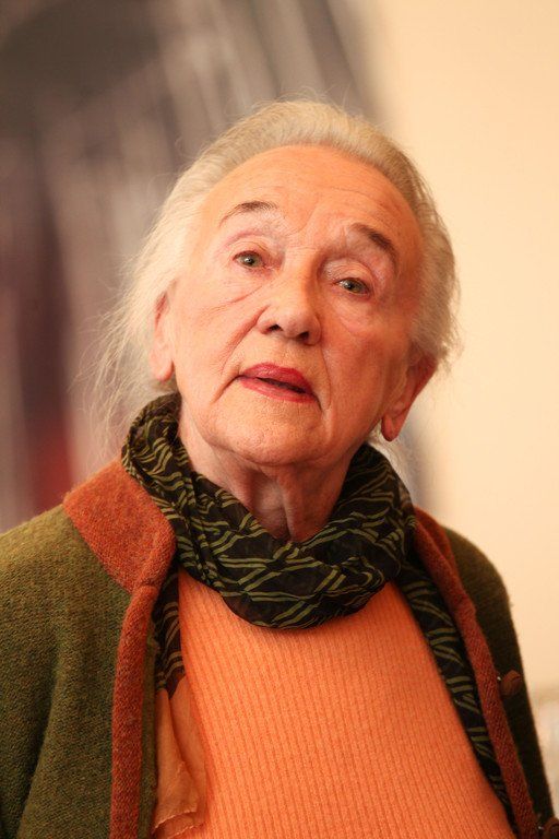 MarionettenWagner28021203.jpg