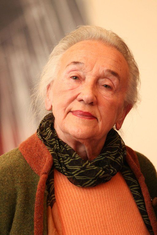 MarionettenWagner28021204.jpg