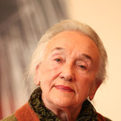 MarionettenWagner28021204.jpg