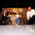 MarionettenWagner28021210.jpg