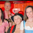 Bettelalm_20120314-104.jpg