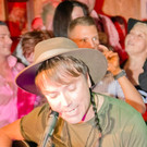 Bettelalm_20120314-114.jpg
