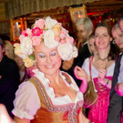 Bettelalm_20120314-115.jpg