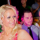 Bettelalm_20120314-116.jpg