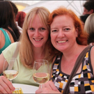 HK_Weinfest _32_.jpg