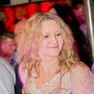 Bettelalm_20120314-117.jpg