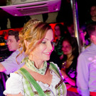 Bettelalm_20120314-118.jpg