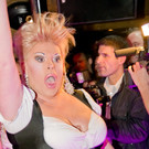 Bettelalm_20120314-120.jpg