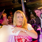 Bettelalm_20120314-121.jpg