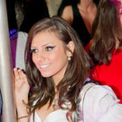 Bettelalm_20120314-123.jpg