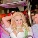 Bettelalm_20120314-127.jpg
