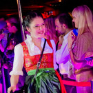Bettelalm_20120314-129.jpg
