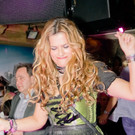 Bettelalm_20120314-130.jpg