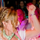 Bettelalm_20120314-131.jpg