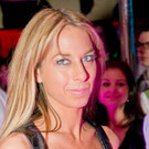 Bettelalm_20120314-135.jpg